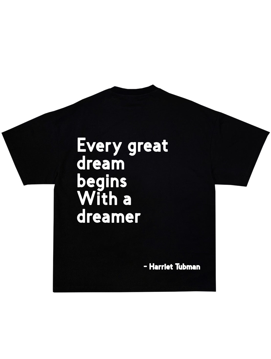 HT Dreamer Tee